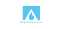 Triple A Water Store Coupons
