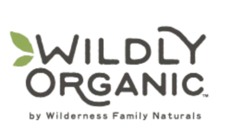 Wildly Organic Coupons