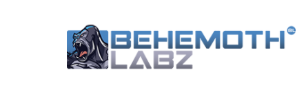 Behemoth Labz Coupon Code