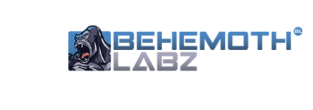 Behemoth Labz Coupons