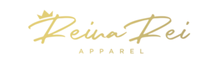 reina-rei-apparel-coupons