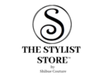 Thestyliststore.com Coupons