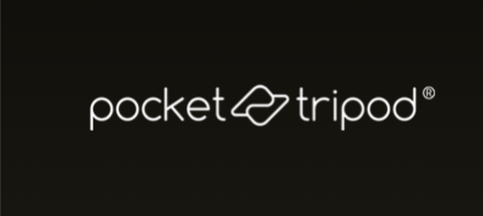 Pocket Tripod Pro Coupons