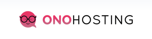 onohosting-coupons