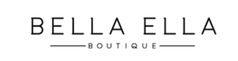 bella-ella-boutique-coupons