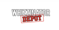 Whizzinator.com Coupons