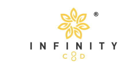 Infinity CBD Coupons