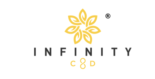 infinity-cbd-coupons