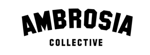 Ambrosia Collective Coupons