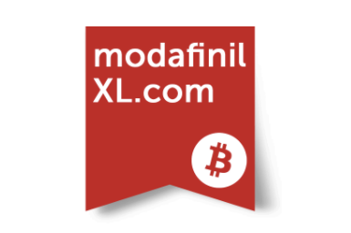 ModafinilXL Coupons