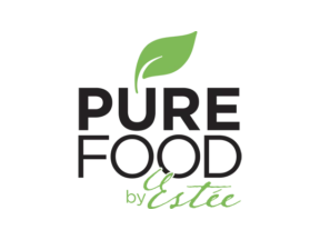 Pure Food by Estee Coupons