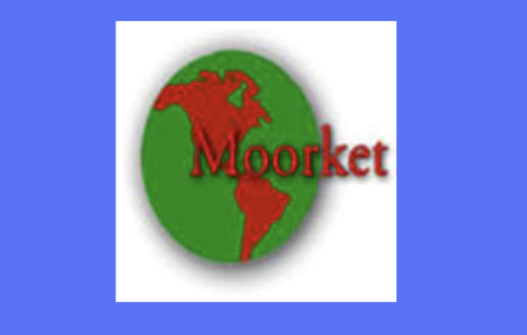 Moorket Coupons