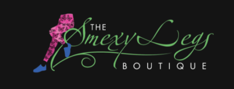 The Smexy Legs Boutique Coupons