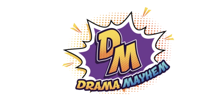 drama-mayhem-coupons
