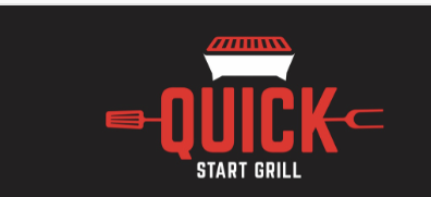 Quick Start Grill Coupons
