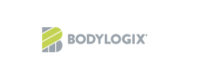Bodylogix Coupons