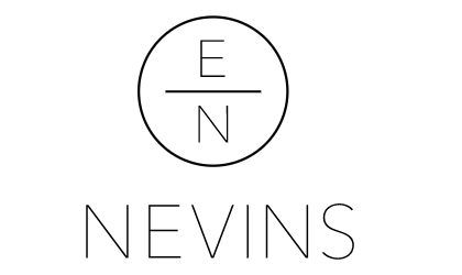 Enevins Coupons