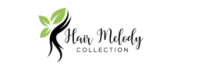Hair Melody Collection Coupons