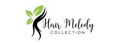 hair-melody-collection-coupons