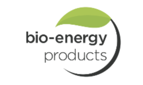 BioEnergy Products Coupons