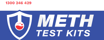 meth-test-kits-coupons