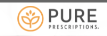 pure-prescriptions-coupons