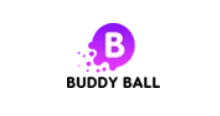 Buddy Ball Coupons