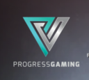 Progress Gaming Coupons