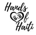 Hands of Haiti Coupons