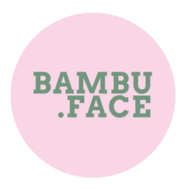Bambu Face Coupons