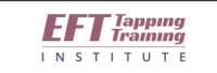 EFT Tapping Training Coupons