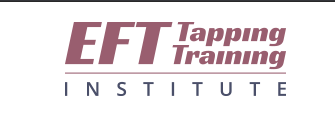 eft-tapping-training-coupons