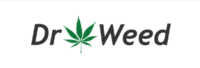 Dr Weed.Shop Coupons