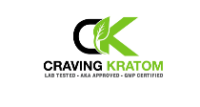 Craving Kratom Coupons