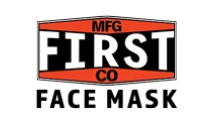 FMC Face Mask Coupons