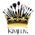 Kumjkuv Makeup Coupons