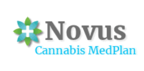 Novus Cannabis Medplan Coupons