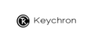 Keychron Coupons