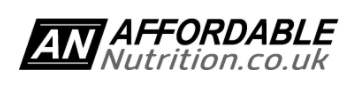affordable-nutrition-coupons