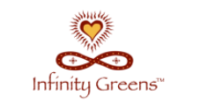 Infinity Greens Coupons
