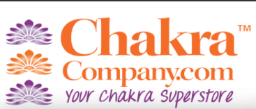 chakra-company-coupons
