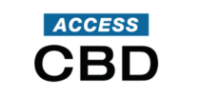 Access CBD Coupons