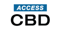 access-cbd-coupons
