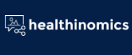 healthinomics-coupons