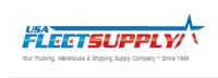 Usa Fleet Supply Coupons