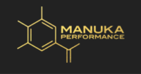 Manuka Performance Coupons