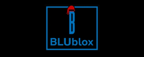 BLUblox Coupons