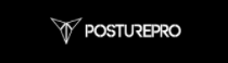 posturepro-coupons