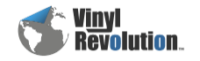 Vinyl Revolution Coupons