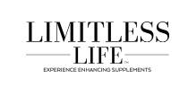 Limitless Life Coupons